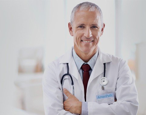 Quirey, Robert A., Md