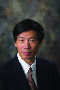 Xu, Yuhui, MD, PhD